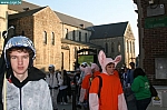 IMG_4097.jpg