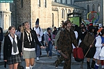 IMG_4099.jpg