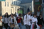 IMG_4100.jpg