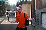 IMG_4104.jpg