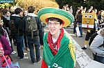 IMG_4106.jpg