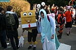 IMG_4107.jpg