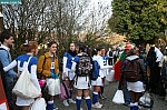 IMG_4108.jpg