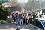 IMG_4109.jpg
