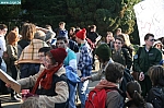 IMG_4110.jpg
