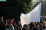 IMG_4111.jpg