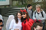 IMG_4113.jpg