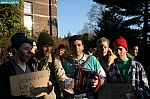 IMG_4115.jpg