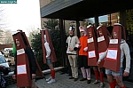 IMG_4116.jpg