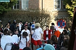 IMG_4117.jpg