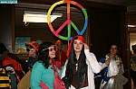 IMG_4119.jpg
