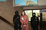 IMG_4121.jpg