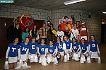 IMG_4122.jpg