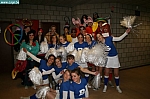 IMG_4123.jpg