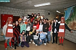IMG_4124.jpg