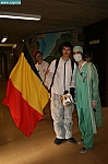 IMG_4131.jpg