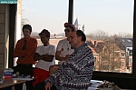 IMG_4132.jpg