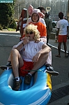 IMG_4135.jpg