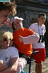 IMG_4136.jpg
