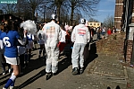 IMG_4138.jpg