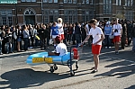 IMG_4139.jpg