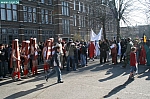 IMG_4141.jpg