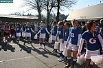 IMG_4142.jpg