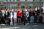 IMG_4144.jpg
