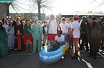IMG_4145.jpg