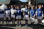IMG_4147.jpg