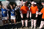 IMG_4148.jpg