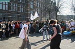 IMG_4149.jpg