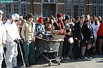 IMG_4150.jpg