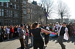 IMG_4152.jpg