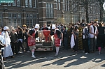 IMG_4153.jpg