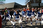 IMG_4154.jpg