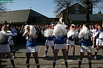 IMG_4155.jpg