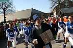 IMG_4156.jpg