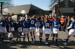 IMG_4157.jpg