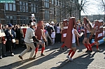 IMG_4158.jpg