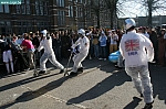IMG_4160.jpg