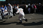 IMG_4161.jpg