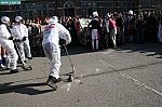IMG_4162.jpg
