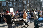 IMG_4164.jpg