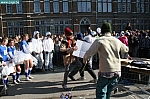 IMG_4165.jpg