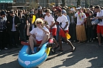 IMG_4168.jpg