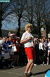 IMG_4169.jpg