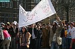 IMG_4171.jpg