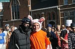 IMG_4174.jpg