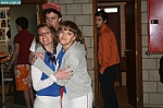 IMG_4177.JPG